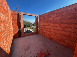 SUPER PRET!!!casa noua in Gai  - imagine 5