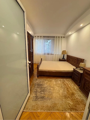 Inchiriere apartament 3 camere sector 3 Parc IOR - imagine 3