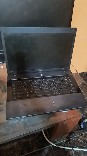 Laptop HP 625 - AMD V160 2.4 GHz