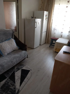 Apartamente  - imagine 4
