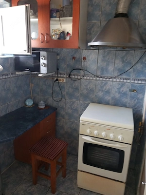Apartamente  - imagine 2