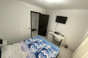   in TIMISOARA ofer in CHIRIE apartament cu 2 camere - imagine 8
