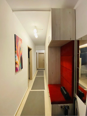 3 camere 2 bai Fundeni - imagine 4