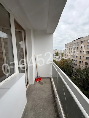 Inchiriere apartament 2 camere,Drumul Taberei,chiar la metrou Constantin Brâncuși,RENOVAT ACUM - imagine 6