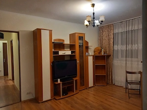 ap 4 camere Drumul Taberei