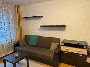garsoniera basarabia-diham-metrou costin georgian 6 minute - imagine 3