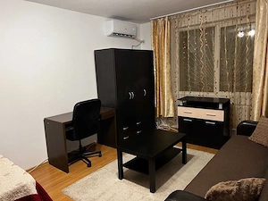 garsoniera basarabia-diham-metrou costin georgian 6 minute - imagine 2
