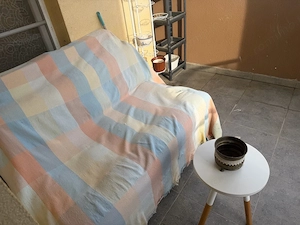 inchiriez apartament 3 camere bloc nou Atadului - imagine 11