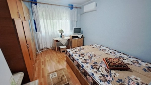 Garsoniera Calarasi IV-Odessa