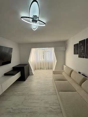 Inchiriez apartament  - imagine 2