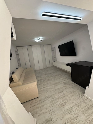 Inchiriez apartament  - imagine 3