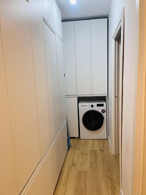 Apartament 3 camere - imagine 8