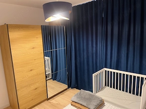 Apartament 3 camere