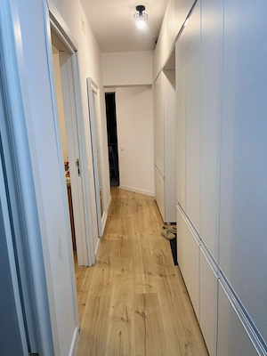 Apartament 3 camere - imagine 7