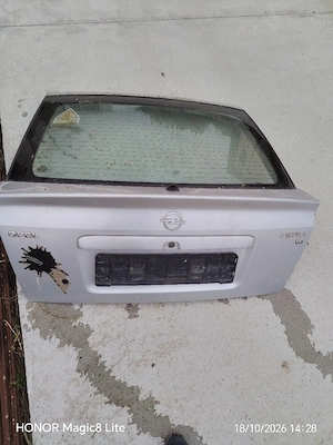 vânzare haion sh opel Astra g  - imagine 3