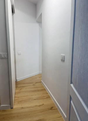 Apartament 3 camere - imagine 4