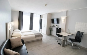 Regim Hotelier Sibiu - imagine 2