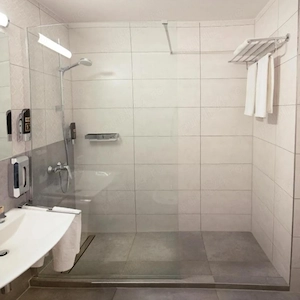 Regim Hotelier Sibiu - imagine 4