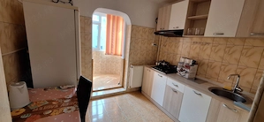 Inchiriez apartament 2 camere  Calarasi4 - imagine 2