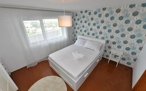Apartament regim hotelier Sibiu - imagine 4
