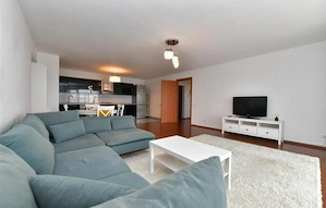 Apartament regim hotelier Sibiu - imagine 5
