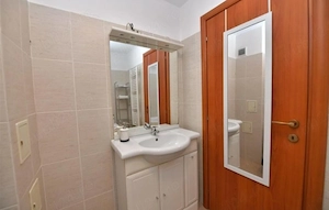 Apartament regim hotelier Sibiu - imagine 3