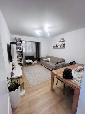 Apartament 3 camere - imagine 10
