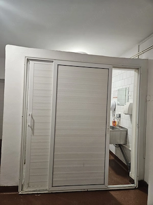 De inchiriat spatiu de productie in zona Lizeanu, sector 2 - Bucuresti - imagine 10