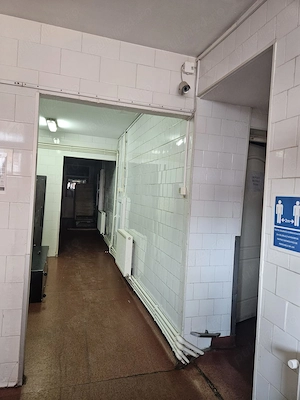 De inchiriat spatiu de productie in zona Lizeanu, sector 2 - Bucuresti - imagine 9