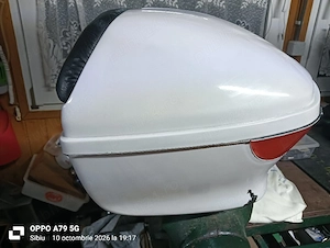 topcase alb