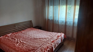 Închiriez apartament 2 camere zona Ciuperca - imagine 2