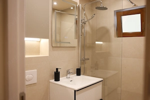 inchiriere apartament 3 camere - imagine 7