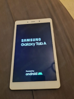 Tableta Samsung 8"