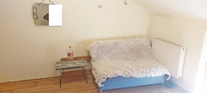 De închiriat cameră tip cămin, 10 mp, situată la casă, la doar 100 de euro in zona Brancoveanu - imagine 9