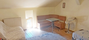 De închiriat cameră tip cămin, 10 mp, situată la casă, la doar 100 de euro in zona Brancoveanu - imagine 4