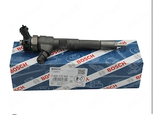 Injector 1,5 dci Dacia Renault 