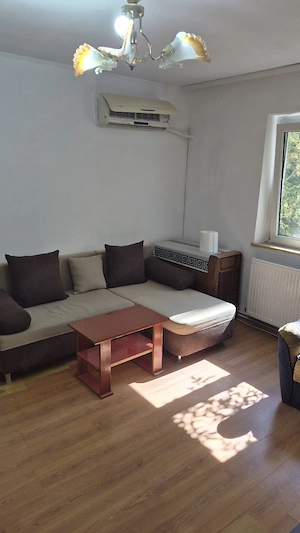 De Vanzare ap doua camere - imagine 3