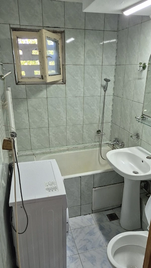 De Vanzare ap doua camere - imagine 4