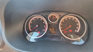 Opel Corsa-D 1.3 benzină 2013 - imagine 7
