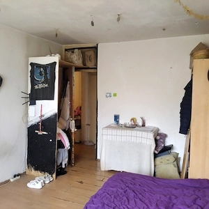 URGENT:Apartament 2 camere în Colentina | 53,64 m  | etaj 4 10, bloc 1997 - imagine 4