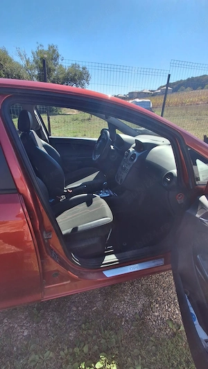 Opel Corsa-D 1.3 benzină 2013 - imagine 6