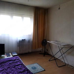 URGENT:Apartament 2 camere în Colentina | 53,64 m  | etaj 4 10, bloc 1997