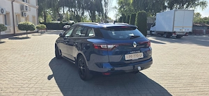 Renault Megane 4  - imagine 4