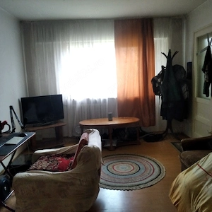 URGENT:Apartament 2 camere în Colentina | 53,64 m  | etaj 4 10, bloc 1997 - imagine 2