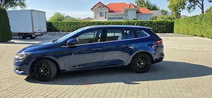 Renault Megane 4  - imagine 2