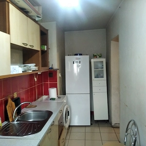 URGENT:Apartament 2 camere în Colentina | 53,64 m  | etaj 4 10, bloc 1997 - imagine 3