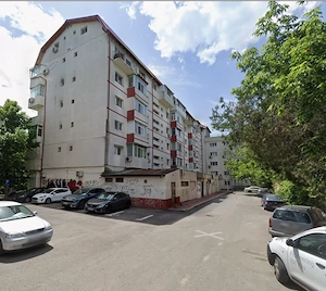 PROPRIETAR | 2 Camere | 53 mp | an 1983 | La 4 min de Metrou 1 Decembrie | Ozana | Titan | Pallady - imagine 3
