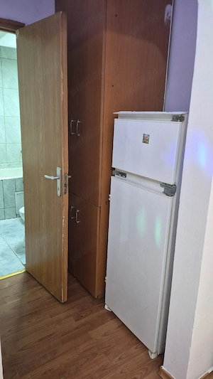 De Vanzare ap doua camere - imagine 9