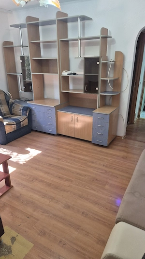 De Vanzare ap doua camere - imagine 10
