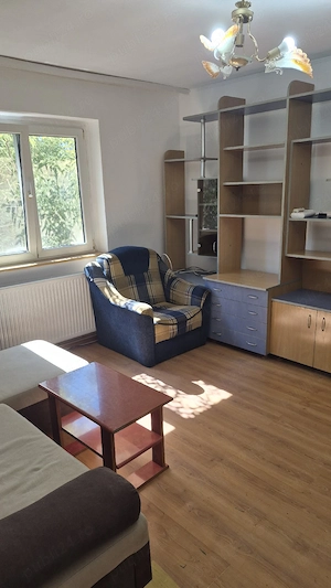 De Vanzare ap doua camere - imagine 7